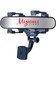 זרוע מגנט לרכב למראה 