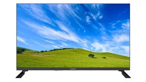 מסך TV 43" SKYWORTH LED