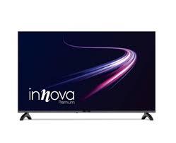מסך LED TV INNOVA 65 FL 65-MAX SMART
