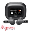 אוזניות בלוטוס JBL LIVE BEAM 3