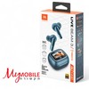 אוזניות בלוטוס JBL LIVE BEAM 3