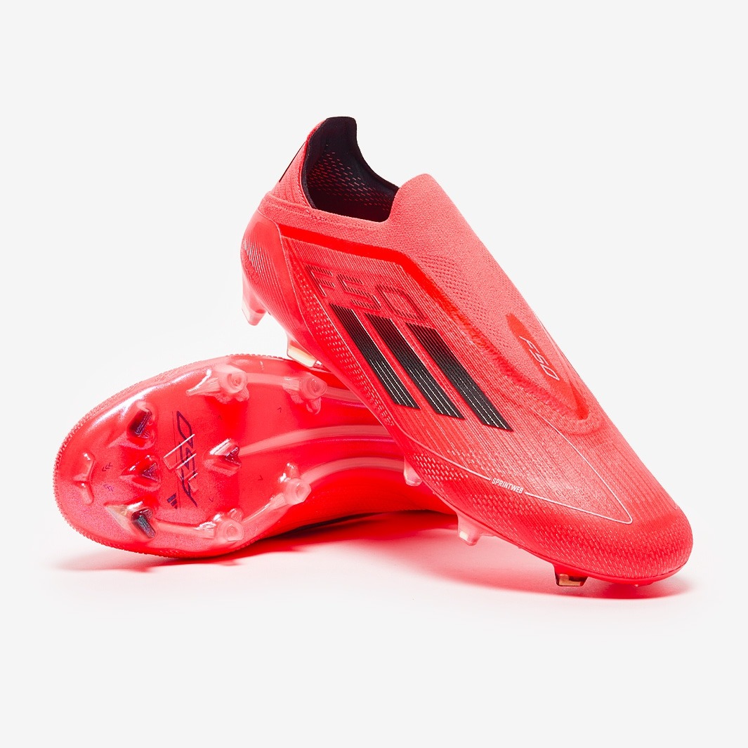 נעלי כדורגל מקצועיות  ADIDAS F50 ELITE LL 