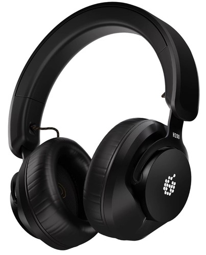 adam audio h200 studio headphones