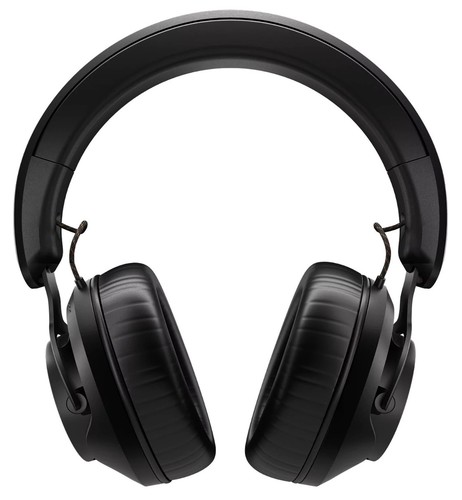adam audio h200 studio headphones זווית נוספת