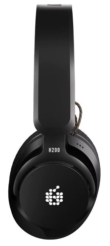 adam audio h200 studio headphones זווית נוספת
