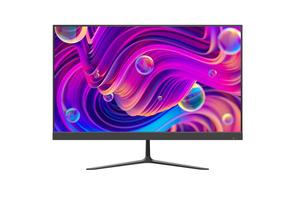 מסך HIKVISION 24 DS-D5024FN10 23.8