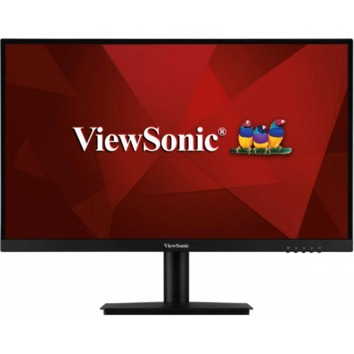 מסך מחשב VIEWSONIC 24