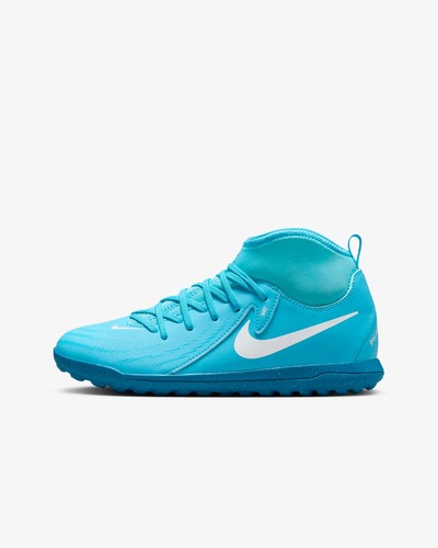 נעלי קט רגל איכותיות Nike PHANTOM LUNA ACADEMY TF  