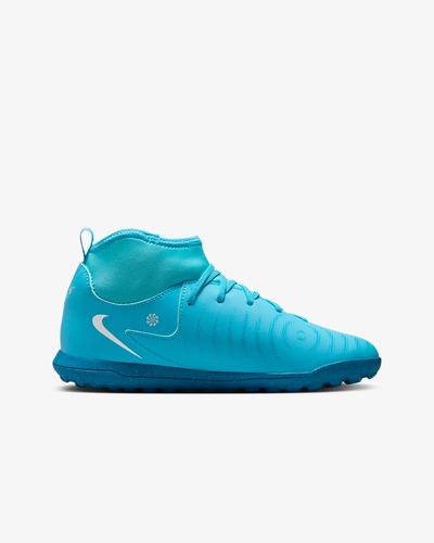 נעלי קט רגל איכותיות Nike PHANTOM LUNA ACADEMY TF  