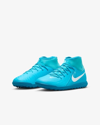 נעלי קט רגל איכותיות Nike PHANTOM LUNA ACADEMY TF  