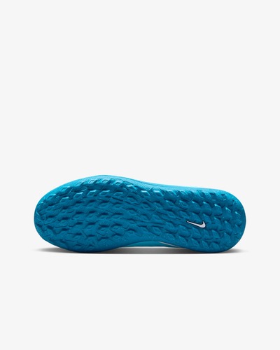 נעלי קט רגל איכותיות Nike PHANTOM LUNA ACADEMY TF  