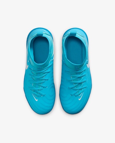 נעלי קט רגל איכותיות Nike PHANTOM LUNA ACADEMY TF  