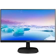מסך מחשב PHILIPS 27
