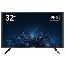 מסך HIKVISION 32 DS-D5032F3-1POS