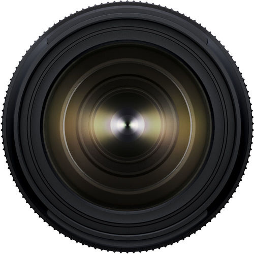 עדשה Tamron 50-300mm f/4.5-6.3 Di III VC VXD Lens (Sony E)