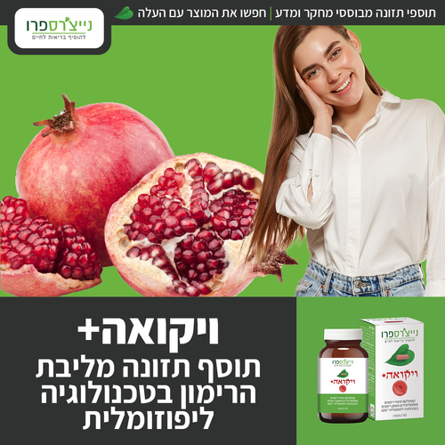 ויקואה+