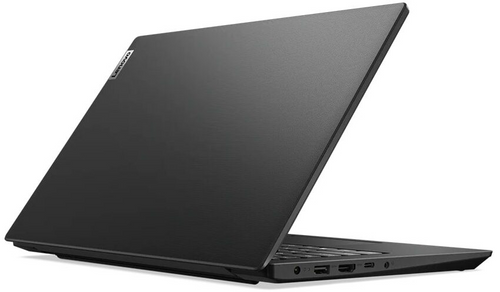 מחשב נייד LENOVO V14 i3-1315U | 8GB | 512GB | Dos | 1Y
