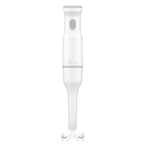 בלנדר מוט לבן MIDEA מידאה דגם SM0795-WHITE 6146