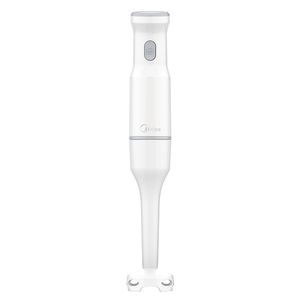 בלנדר מוט לבן MIDEA מידאה דגם SM0795-WHITE 6146