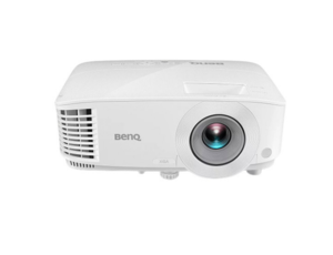 מקרן BenQ : MX550 טכנולוגייה: :ANSI LUMENS 3600