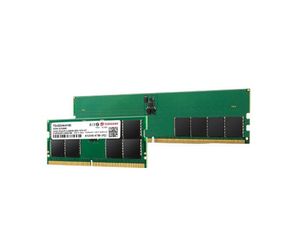 Transcend DDR5 16GB 4800 SODIMM