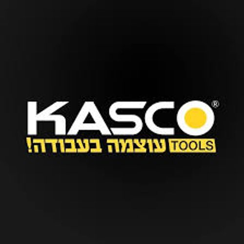 מיטת מוסך פלסטיק 6 גלגלים אורך 40 אינץ