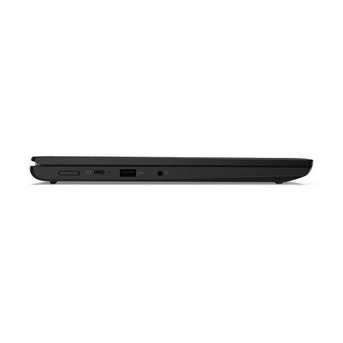 מחשב נייד LENOVO L13 G5 Ultra 7 155U | 16GB | 512GB | DOS | 3Y