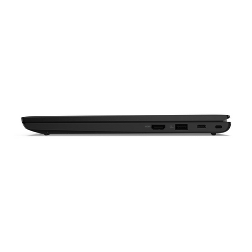 מחשב נייד LENOVO L13 G5 Ultra 7 155U | 16GB | 512GB | DOS | 3Y