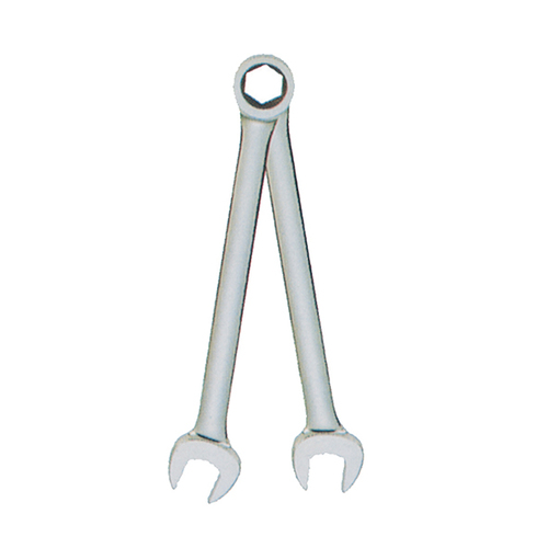 רינג פתוח רצט 21 ממ SIGNET