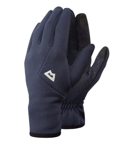 MUGI GRIP GLOVE