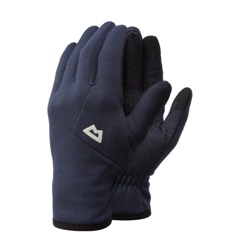 MUGI GRIP WMN GLOVE