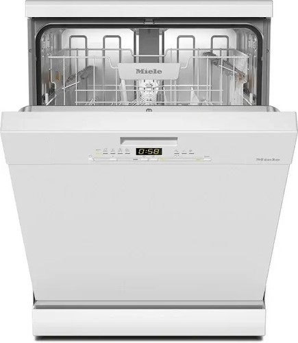 מדיח כלים עצמאי רחב Miele G5110W