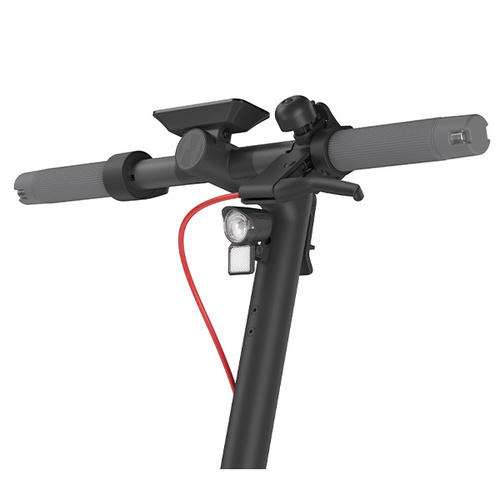 קורקינט חשמלי Navee E-Scooter V25i Pro