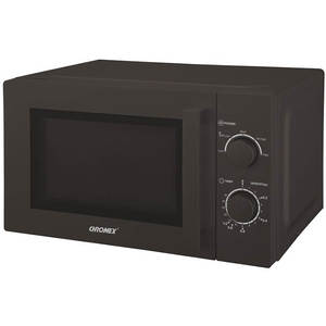 מיקרוגל מכני CHROMEX CH-535 כרומקס