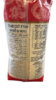 אורז עגול לסושי - 1 ק"ג