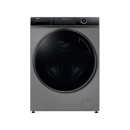 מכונת כביסה Haier HW150-BP14986ES8 ‏15 ‏ק