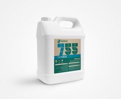 ננו סילר 755 מט מים 4ליטר