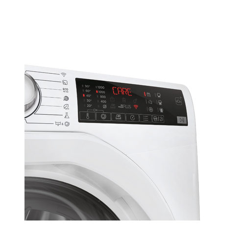מכונת כביסה Hoover H3W294TMISR ‏9 ‏ק