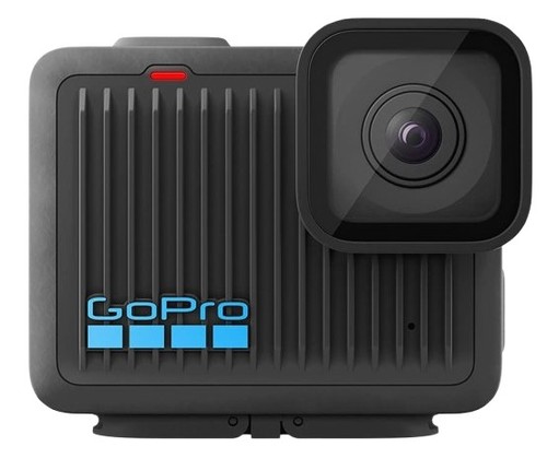 מצלמת אקסטרים GoPro Hero 4K