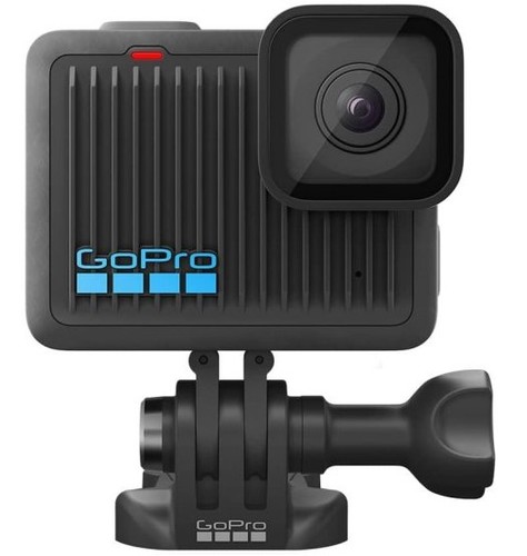 מצלמת אקסטרים GoPro Hero 4K