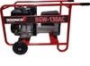 גנרטור רתכת בנזין 3500W מבית BRONCO