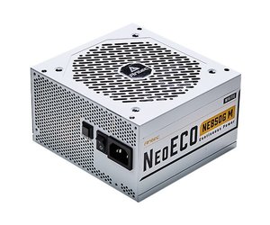ספק ANTEC NEWECO WHITE 850W AN2-NE85010