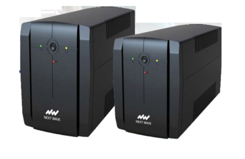 UPS NEXT WAVE 1200VA