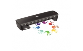 מכשיר למינציה ARC A4 LAMINATOR FELLOWES