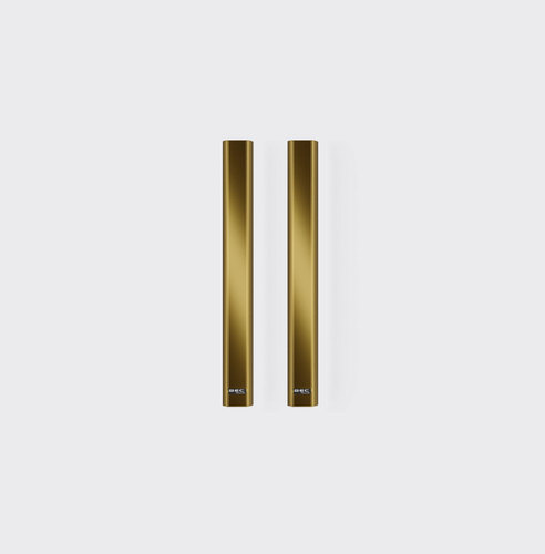 BEC Akustik IC50 gold