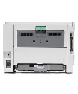 מדפסת P2035 HP