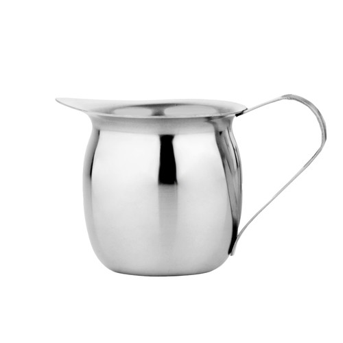 כדון חלב  נירוסטה 5 OZ 024465 Y.C