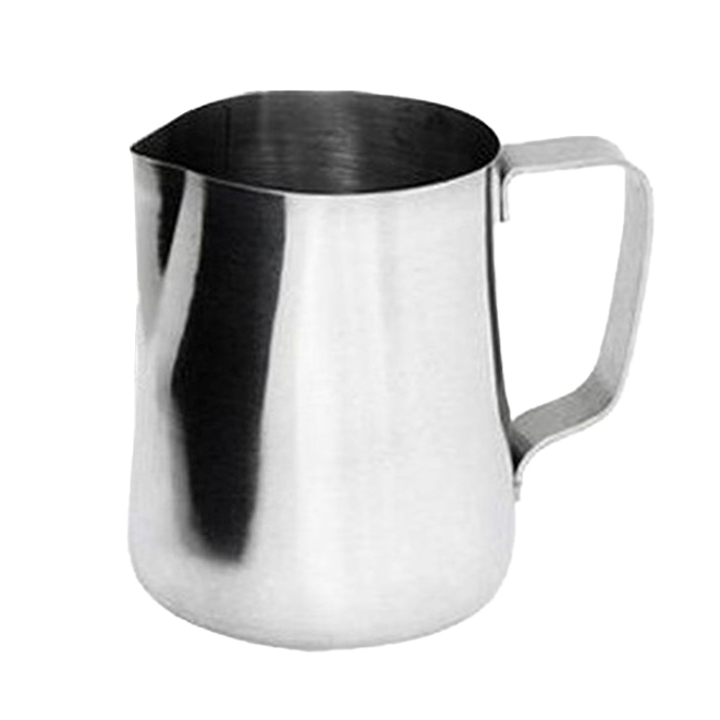 כד הקצפה נירוסטה  1500 מ"ל 024496 Y.C