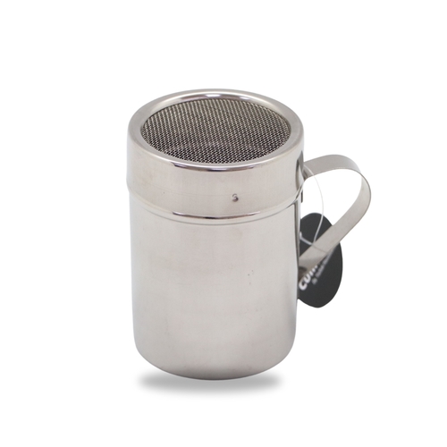 מלחיה  רשת נירוסטה  024533 Y.C