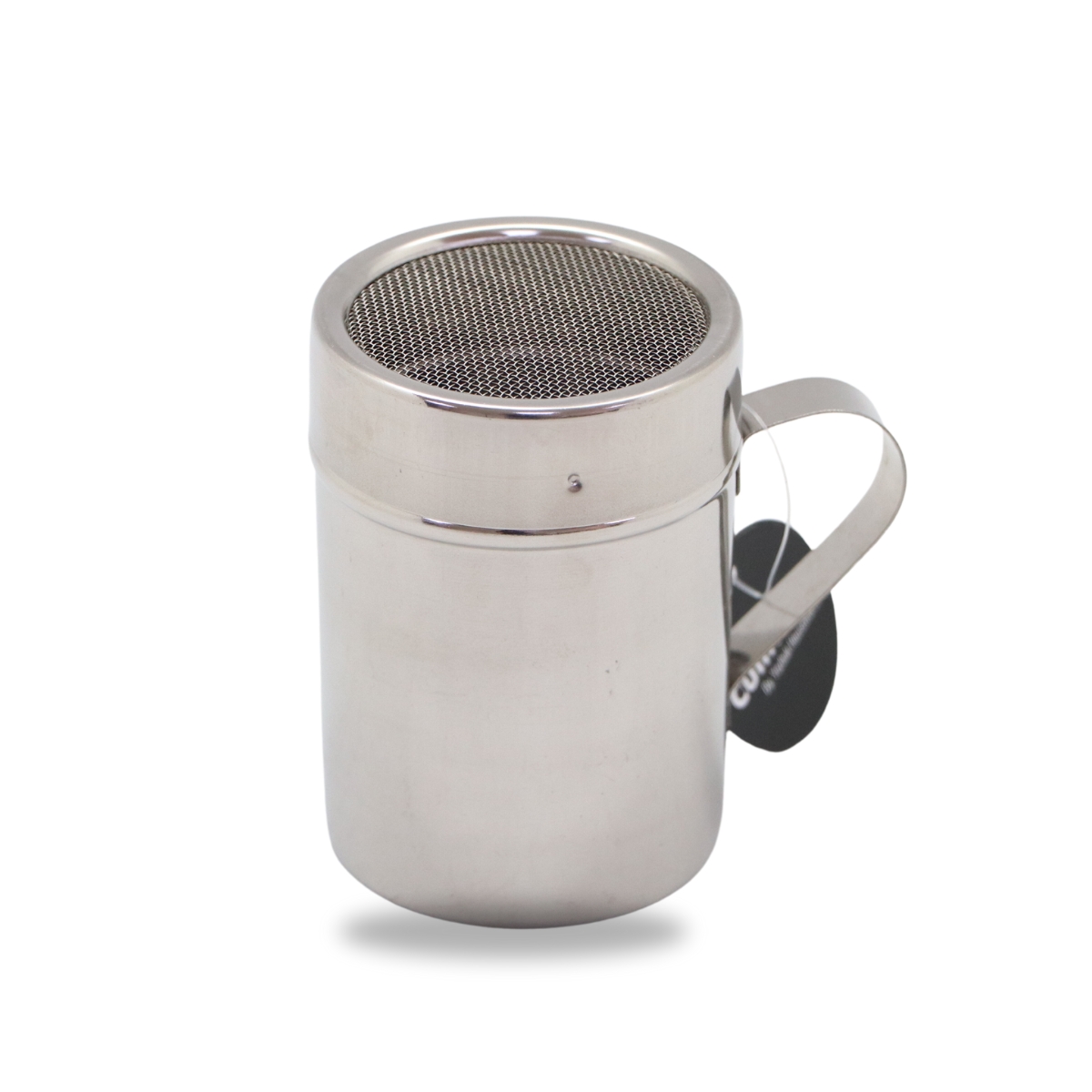 מלחיה  רשת נירוסטה  024533 Y.C